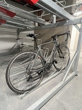 Ribble aero 883 carbon road - ribble,
