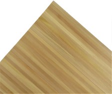 Dolls house pine wood strip - dolls,