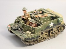 KING AND COUNTRY Ref: DD059