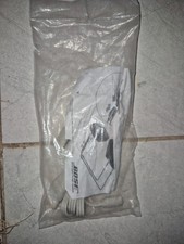 Bose Wave Dab Module Power