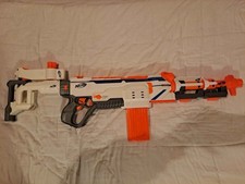Nerf Elite - Modulus Regulator
