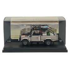 SW 1:64 Defender 110 SUV