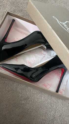 Christian louboutin women - louboutin, women's