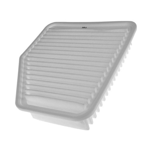 Air filter fits - 1x,