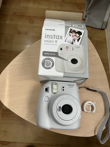Fujifilm instead mini - fujifilm,