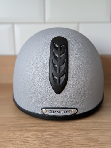 Champion junior air plus - champion,