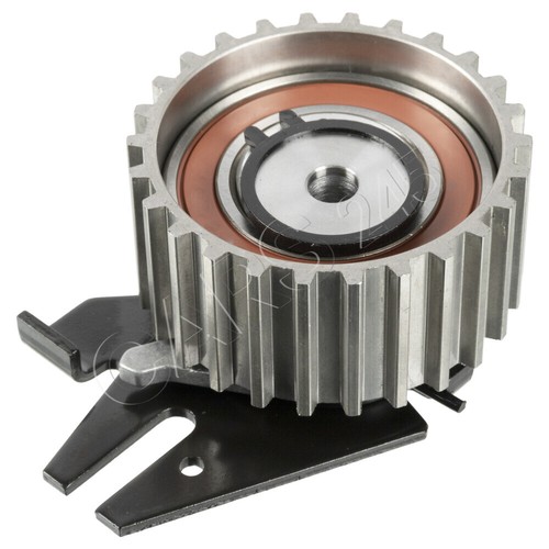 Febi timing belt - febi,