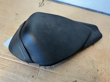 Aprilia Rs4 125 Pillion Seat