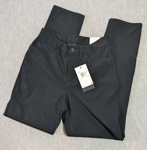 Nike tour repel womens slim - nike,