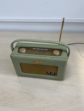 Share Roberts RD-60 DAB Radio