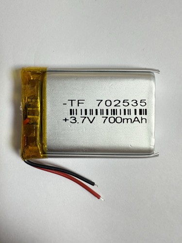 Nextbase 312gw 412gw 512gw - nextbase, 312gw/