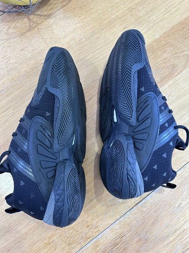 Adidas crazy byw pharrell - adidas,