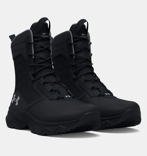 Men under armour stellar - men's, g2