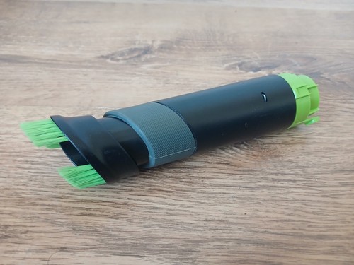 Gtech atf001 atf - gtech, vacuum
