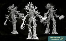 Tree Beard - MESBG - Dandelion