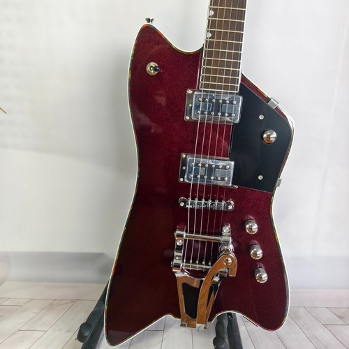G6199 billy jupiter - g6199,