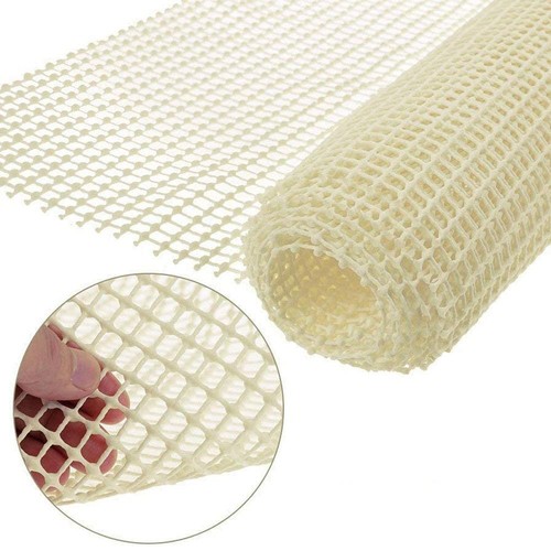 Anti slip rug - slip, mat