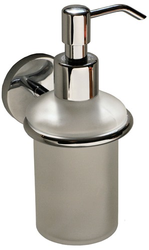 Bathroom designer liquid - liquid, soap