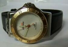 LADIES ELLESSE 03-0062 2 TONE