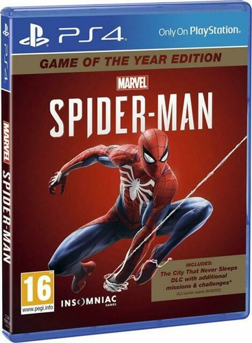 Playstation marvels - :,
