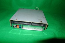 Vintage Stereo 8 Radiomobile 8