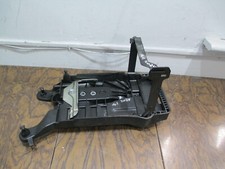 2024 AUDI A1 S LINE 1.0 BATTERY TRAY