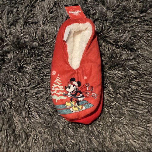 Bnwt new disney mickey - bnwt,