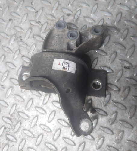 Ford mk2 2009 2016 1 - 2009,