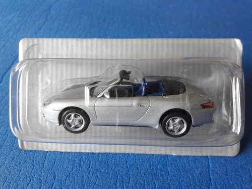 204 agostini porsche - porsche, corsa