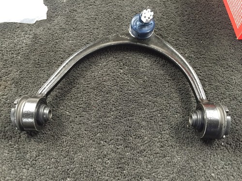 For lexus ls400 - lexus, celsior