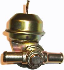 JAGUAR DAIMLER HEATER VALVE FITS XJ6 (XJ40) VIN 500001 TO 667828 CBC2536