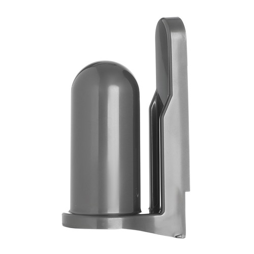 Dyson up32 tool holder - tool,