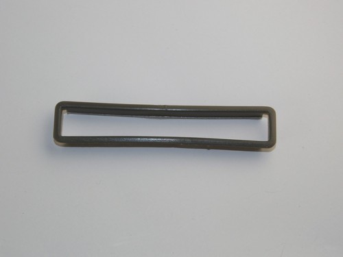 Whirlpool k20 k40 k80 ice - whirlpool,