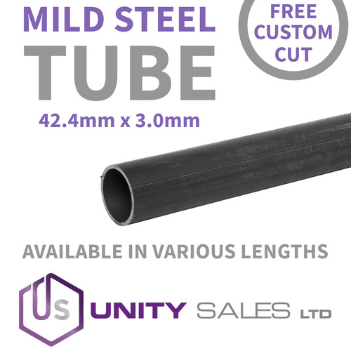 4mm 3mm mild steel - x,