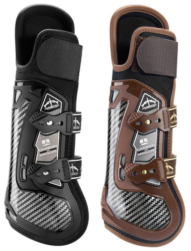 Veredus carbon gel absolute - veredus,
