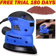 Electric Sander Polisher