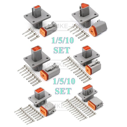 Deutsch series 6 8 12 - deutsch,