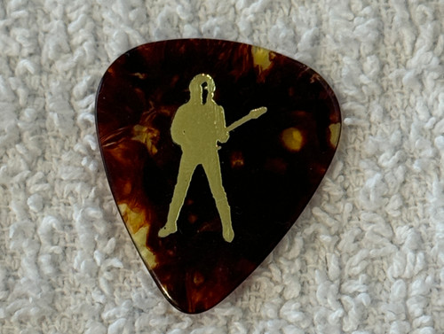 Joe satriani guitar - joe,