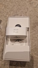 PHILIPS HUE Smart Motion Sensor - White