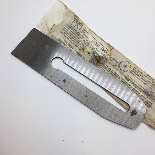 The stanley plane - stanley,