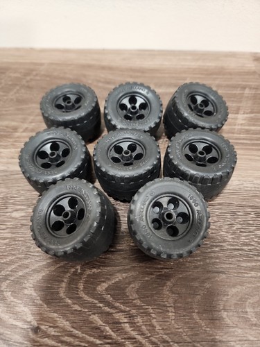 Meccano erector spare - erector, /