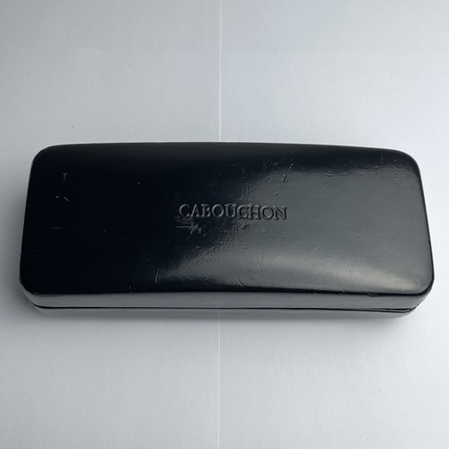 Cabouchon eyeglasses glasses - cabouchon,
