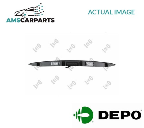 Car door handle - car,