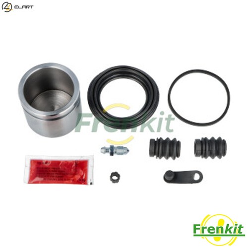 Repair kit brake caliper - repair,