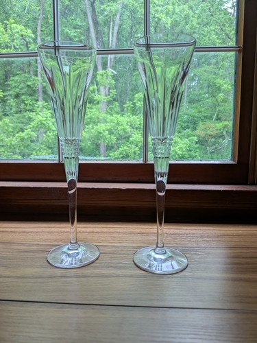 Waterford crystal lismore - crystal,