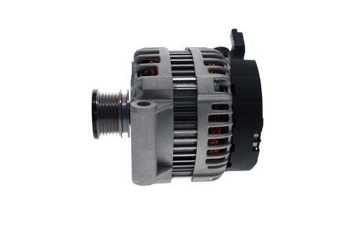 Alternator fits mini - mini,