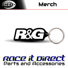 R&G - RGK0003 - Merchandise