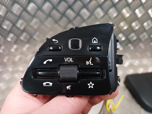 Mercedes sprinter 907 - sprinter, (2018-on