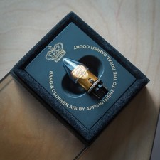 Bang & Olufsen B&O SP 8-9 Pure