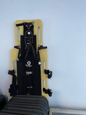 Ferno spinal board for - spinal,